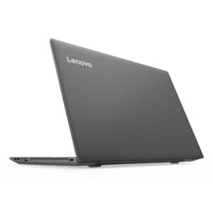NOTEBOOK LENOVO V330 15.6'' i5-8250U 4GB 256SSD FREEDOS - Imagen 1