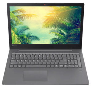 NOTEBOOK LENOVO V330 15.6'' i5-8250U 4GB 256SSD FREEDOS - Imagen 2