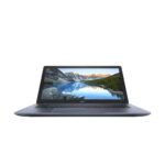 NOTEBOOK DELL 15” INSPIRON G3 I7/8/128+1/W