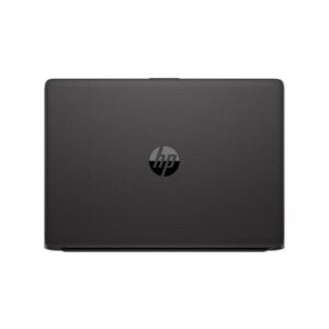 NOTEBOOK HP 14 245 A4-9125 500GB 4GB W10HOME - Imagen 2