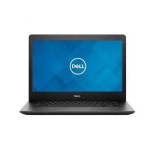 NOTEBOOK DELL 14 LATITUDE 3490 I5-7200U 4GB SSD250G W10P - Imagen 2