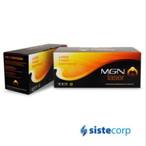 TONER ALTERNATIVO BROTHER TN360 - Imagen 1