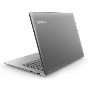 NOTEBOOK LENOVO 14 V330 I5 8250U 4G 1TB SILVER - Imagen 3