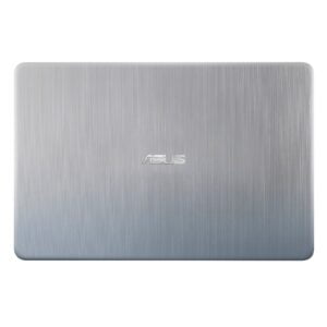 NOTEBOOK ASUS 15.6 I5-8250U 8GB 1T LINUX (X540UA) - Imagen 1