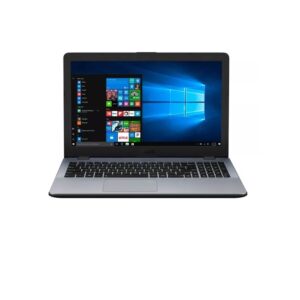 NOTEBOOK ASUS 15.6 I5-8250U 8GB 1T LINUX (X540UA) - Imagen 3