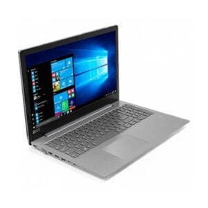 NOTEBOOK LENOVO V330 14'' i7-8550U 4GB 256SSD W10-P SILVER - Imagen 2