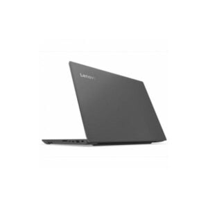 NOTEBOOK LENOVO V330 14'' i7-8550U 4GB 256SSD W10-P SILVER - Imagen 3