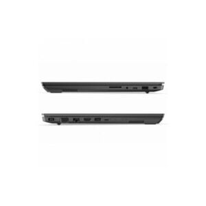 NOTEBOOK LENOVO V330 14'' i7-8550U 4GB 256SSD W10-P SILVER - Imagen 4