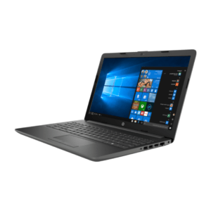 NOTEBOOK HP 255 G6 AMD A6-9225/4GB/1TB/DVD 15.6'' FREEDOS - Imagen 3