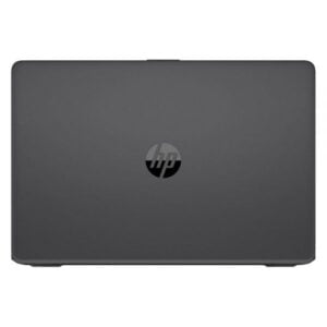 NOTEBOOK HP 255 G6 AMD A6-9225/4GB/1TB/DVD 15.6'' FREEDOS - Imagen 4