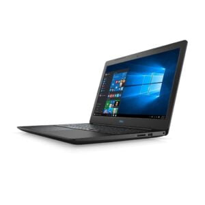 DELL G3579-KF2Y7 I5-8300/1TB/8GB/ GTX 1050 4GB 15.6'' BLACK WIN 10 - Imagen 2
