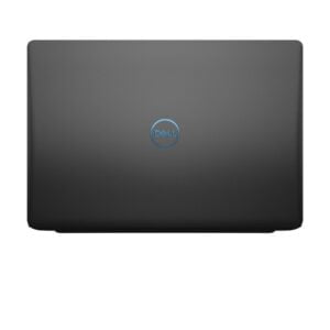 DELL G3579-KF2Y7 I5-8300/1TB/8GB/ GTX 1050 4GB 15.6'' BLACK WIN 10 - Imagen 4