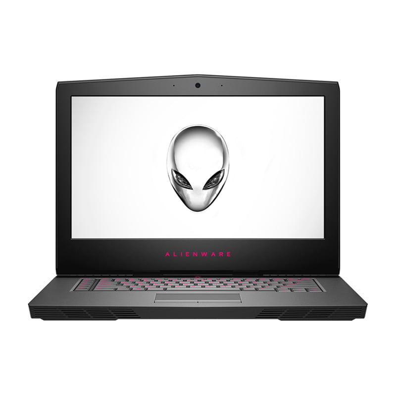 NOTEBOOK DELL ALIENWARE 15R4 15.6 I7-8750H/1TB/256SSD/GTX 1060 OC 6GB ...