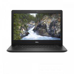 NOTEBOOK DELL 14 VOSTRO 3480 I5-8265U 8GB 1TB W10PRO (DYG58) - Imagen 1
