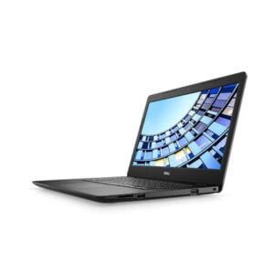 NOTEBOOK DELL 14 VOSTRO 3480 I5-8265U 8GB 1TB W10PRO (DYG58) - Imagen 3