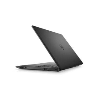NOTEBOOK DELL 14 VOSTRO 3480 I5-8265U 8GB 1TB W10PRO (DYG58) - Imagen 4