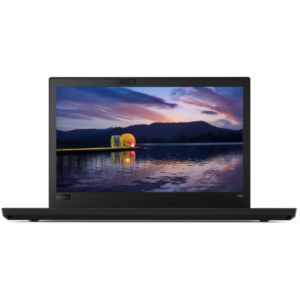 NOTEBOOK LENOVO THINKPAD T480 14 I7-8250U 8GB 512GB W10PRO - Imagen 1
