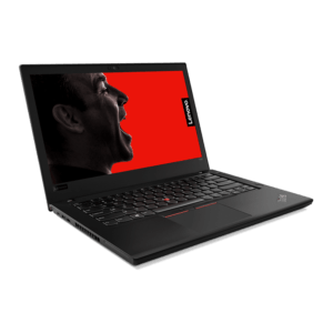 NOTEBOOK LENOVO THINKPAD T480 14 I7-8250U 8GB 512GB W10PRO - Imagen 2