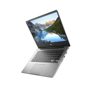 NOTEBOOK DELL 14 INSPIRON 5480 I5-8265U 8G 256G GFORCE W10H - Imagen 3