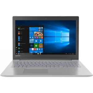 NOTEBOOK LENOVO 330S-15LKB CORE I5-8250U 4GB+16GB OPTANE 1TB 15.6'' W10 GREY - Imagen 1