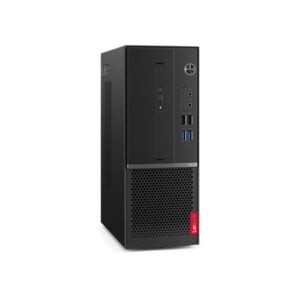 PC LENOVO V530S I5 8400 4GB 1TB DVDRW (SFF) (10TY0005AC) - Imagen 2
