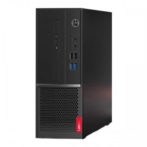 PC LENOVO V530S I5 8400 4GB 1TB DVDRW (SFF) (10TY0005AC) - Imagen 3