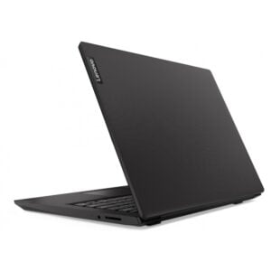 NOTEBOOK LENOVO S145 15.6 I5 i5-8265U 8GB 1TB W10S (81MV002AAR) - Imagen 4