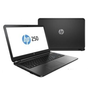 NOTEBOOK HP 15.6 250 I3-7020 1T 4GB - Imagen 2