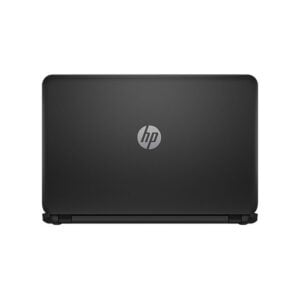 NOTEBOOK HP 15.6 250 I3-7020 1T 4GB - Imagen 4