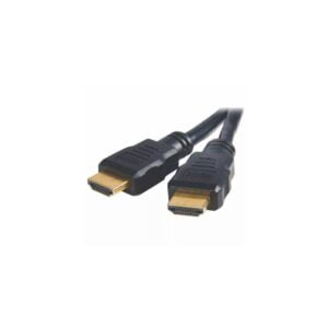 CABLE HDMI 15M MAM BULK FILTRO INDUCTIVO NISUTA (NS-CAHDMI15) - Imagen 1