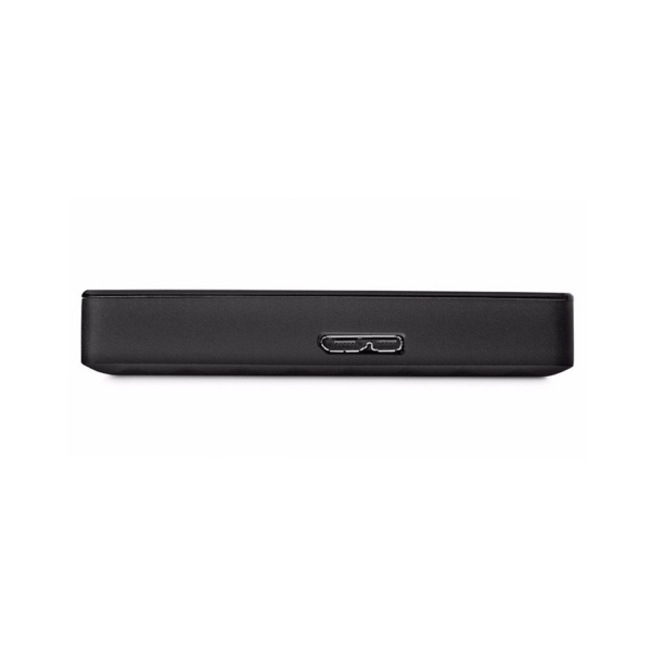 DISCO EXTERNO 2TB SEAGATE EXPANSION BLACK 3.0
