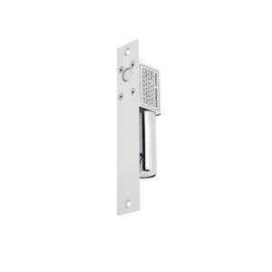 CERRADURA CON PASANTE A INDUCCION MARCA CYGNUS EB-801 - Imagen 1