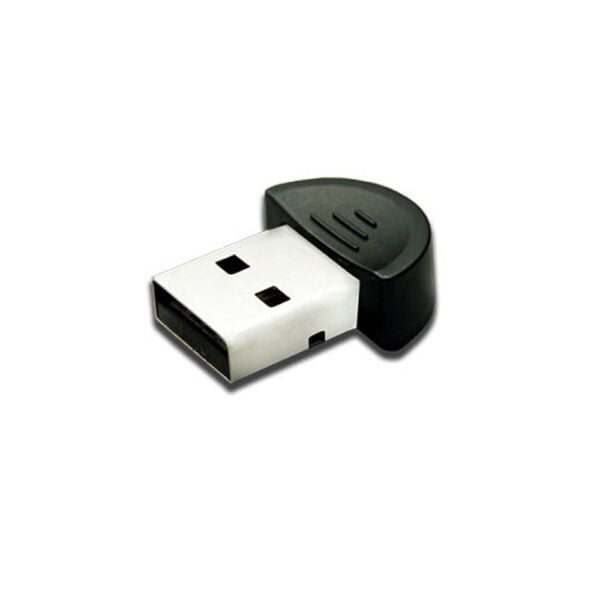 ADAPTADOR BLUETOOTH USB NM-E311 NETMAK