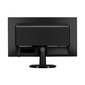 MONITOR 24 LED HP N246V HDMI (1RM28AA) - Imagen 4