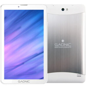 TABLET GADNIC CELULAR 7'' QUADCORE INDUS PHONE - Imagen 4