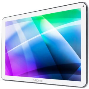 TABLET GADNIC CELULAR 10.1 - Imagen 1