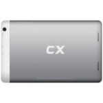 TABLET CX 10” MTK8163 1+16GB 2+5MP 6000MAH 1280IPS