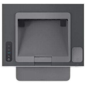 IMPRESORA LASER NEGRO HP 1000W NEVERSTOP 21PPM 4RY23A - Imagen 2