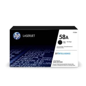 IMPRESORA LASER NEGRO HP M404DW 40 PPM EPRINT (W1A56A) - Imagen 3