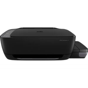 IMPRESORA INK TANK 410WIRELESS (Z6Z95A) - Imagen 4