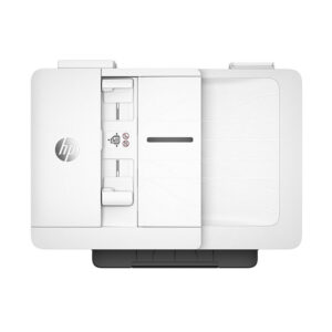 IMPRESORA MULTIFUNCION HP INK 7740 WF 34 PPM G5J38A - Imagen 2