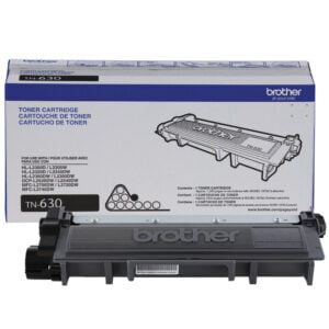 DRUM BROTHER ALTERNATIVO PARA TONER BROTHER 630/660 - Imagen 1