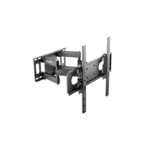 SOPORTE EXTENSIBLE PARED LCD 32 A 55 NS-SOTV55R2 NISUTA - Imagen 1