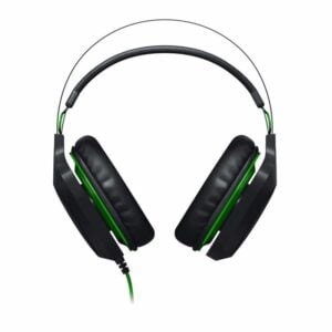 AURICULAR ELECTRA V2 USB DIGITAL & MUSIC (RZ04-02220100-R) - Imagen 3