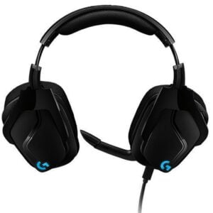 AURICULAR GAMING G635 (981-000748) - Imagen 3