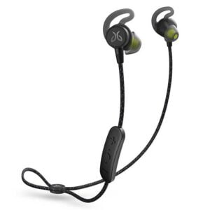 AURICULAR JAYBIRD TARAH BLUETOOTH BLACK FLA (985-000709) - Imagen 1
