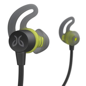 AURICULAR JAYBIRD TARAH BLUETOOTH BLACK FLA (985-000709) - Imagen 2