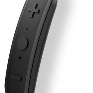 AURICULAR JAYBIRD TARAH BLUETOOTH BLACK FLA (985-000709) - Imagen 3