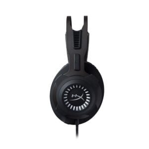 AURICULAR HYPERX CLOUD REVOLVER GM(HX-HSCR-GM) - Imagen 2