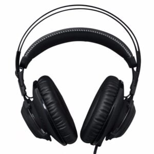 AURICULAR HYPERX CLOUD REVOLVER GM(HX-HSCR-GM) - Imagen 3